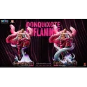 One Piece Doflamingo Jimei Palace - Buy Now