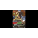 Riftbound: League of Legends TCG 1st Anniversary Gift of the Rift Bundle English Ver.