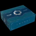 Riftbound: League of Legends TCG 1st Anniversary Gift of the Rift Bundle English Ver.