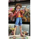 One Piece Gluttonous Luffy LG Studio - Buy Now