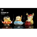 Pokemon Psyduck Series Wonder Studio - Buy Now