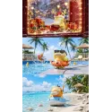 Pokemon Psyduck Series Wonder Studio - Buy Now