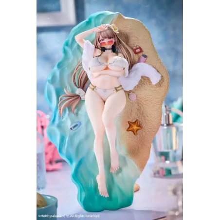 Original Character Fuyuyama Asako Hobby Sakura - Buy Now