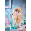 Original Character Fuyuyama Asako Hobby Sakura - Buy Now