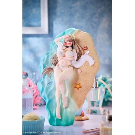Original Character Fuyuyama Asako Hobby Sakura - Buy Now