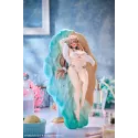 Original Character Fuyuyama Asako Hobby Sakura - Buy Now