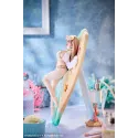 Original Character Fuyuyama Asako Hobby Sakura - Buy Now
