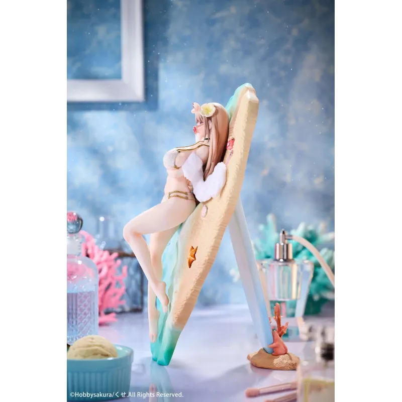 Original Character Fuyuyama Asako Hobby Sakura - Buy Now
