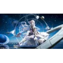 Wuthering Waves Mornye Hobby Sakura - Buy Now