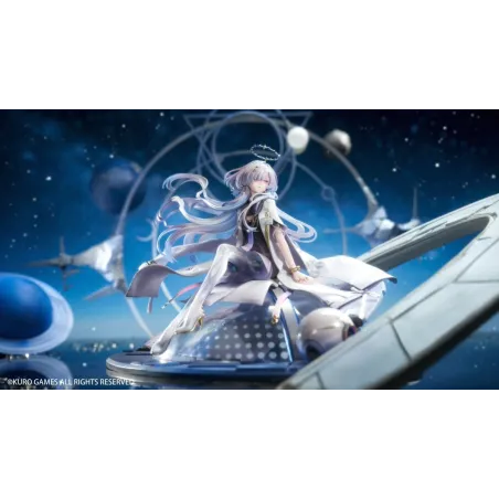Wuthering Waves Mornye Hobby Sakura - Buy Now