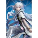 Wuthering Waves Mornye Hobby Sakura - Buy Now