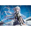 Wuthering Waves Mornye Hobby Sakura - Buy Now