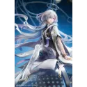 Wuthering Waves Mornye Hobby Sakura - Buy Now