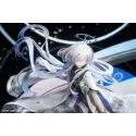 Wuthering Waves Mornye Hobby Sakura - Buy Now