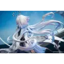 Wuthering Waves Mornye Hobby Sakura - Buy Now