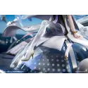 Wuthering Waves Mornye Hobby Sakura - Buy Now