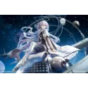 Wuthering Waves Mornye Hobby Sakura - Buy Now