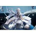 Wuthering Waves Mornye Hobby Sakura - Buy Now