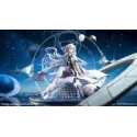 Wuthering Waves Mornye Hobby Sakura - Buy Now