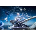 Wuthering Waves Mornye Hobby Sakura - Buy Now