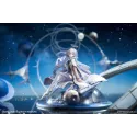 Wuthering Waves Mornye Hobby Sakura - Buy Now