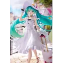Hatsune Miku Racing Miku 2021 Casual Outfit Ver. Max Factory - Buy Now