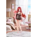 Goddess of Victory NIKKE Rapi Red Hood Cherished Red Good Smile
