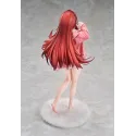 Goddess of Victory NIKKE Rapi Red Hood Cherished Red Good Smile