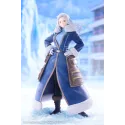 Snowball Earth Ao Nogi Kotobukiya - Buy Now