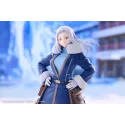 Snowball Earth Ao Nogi Kotobukiya - Buy Now
