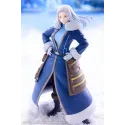 Snowball Earth Ao Nogi Kotobukiya - Buy Now