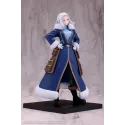 Snowball Earth Ao Nogi Kotobukiya - Buy Now