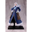 Snowball Earth Ao Nogi Kotobukiya - Buy Now