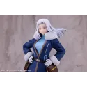 Snowball Earth Ao Nogi Kotobukiya - Buy Now