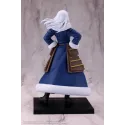 Snowball Earth Ao Nogi Kotobukiya - Buy Now