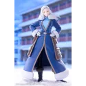 Snowball Earth Ao Nogi Kotobukiya - Buy Now