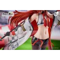 Steins Gate Kurisu Makise Racing Ver. Solarain - Buy Now