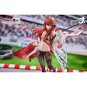 Steins Gate Kurisu Makise Racing Ver. Solarain - Buy Now