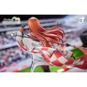 Steins Gate Kurisu Makise Racing Ver. Solarain - Buy Now