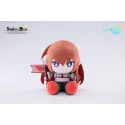 Steins Gate Kurisu Makise Racing Ver. Solarain - Buy Now