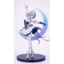 Genshin Impact Odette Spessiva Ying Yue Studio - Buy Now
