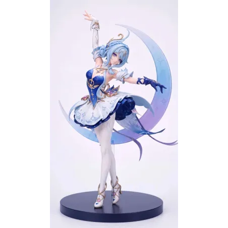 Genshin Impact Odette Spessiva Ying Yue Studio - Buy Now