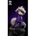 Jujutsu Kaisen Gojo Cat ZH Studio - Buy Now