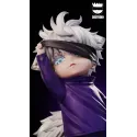 Jujutsu Kaisen Gojo Cat ZH Studio - Buy Now