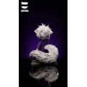 Jujutsu Kaisen Gojo Cat ZH Studio - Buy Now