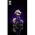 Jujutsu Kaisen Gojo Cat ZH Studio - Buy Now