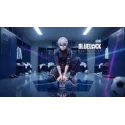 Blue Lock Nagi Seishiro Peak Studio - Buy Now