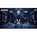 Blue Lock Nagi Seishiro Peak Studio - Buy Now