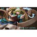 Witch Hat Atelier Coco ANE Studio - Buy Now