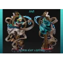 Witch Hat Atelier Coco ANE Studio - Buy Now